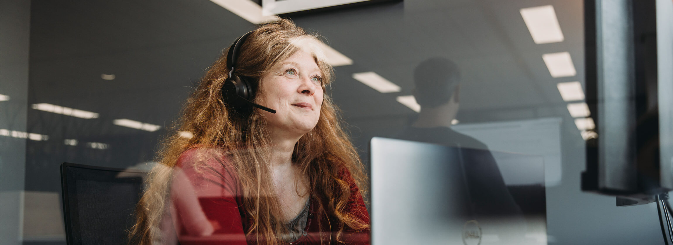 Job featured image - Interstellar