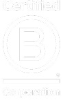 Certified B Corporation