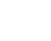 NEN 7510