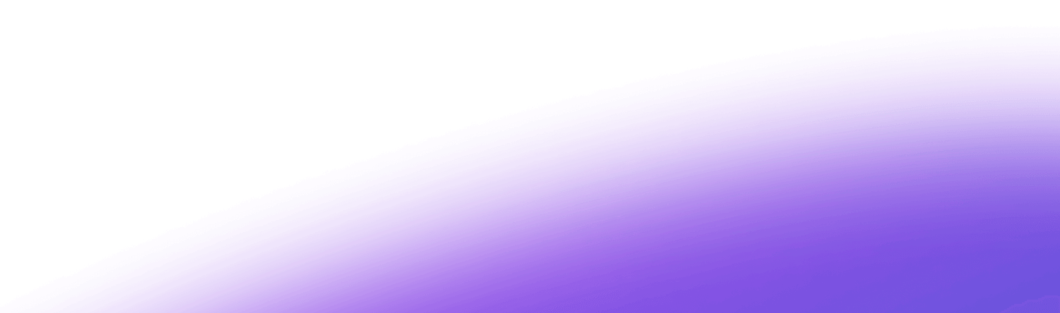 Gradient | Interstellar