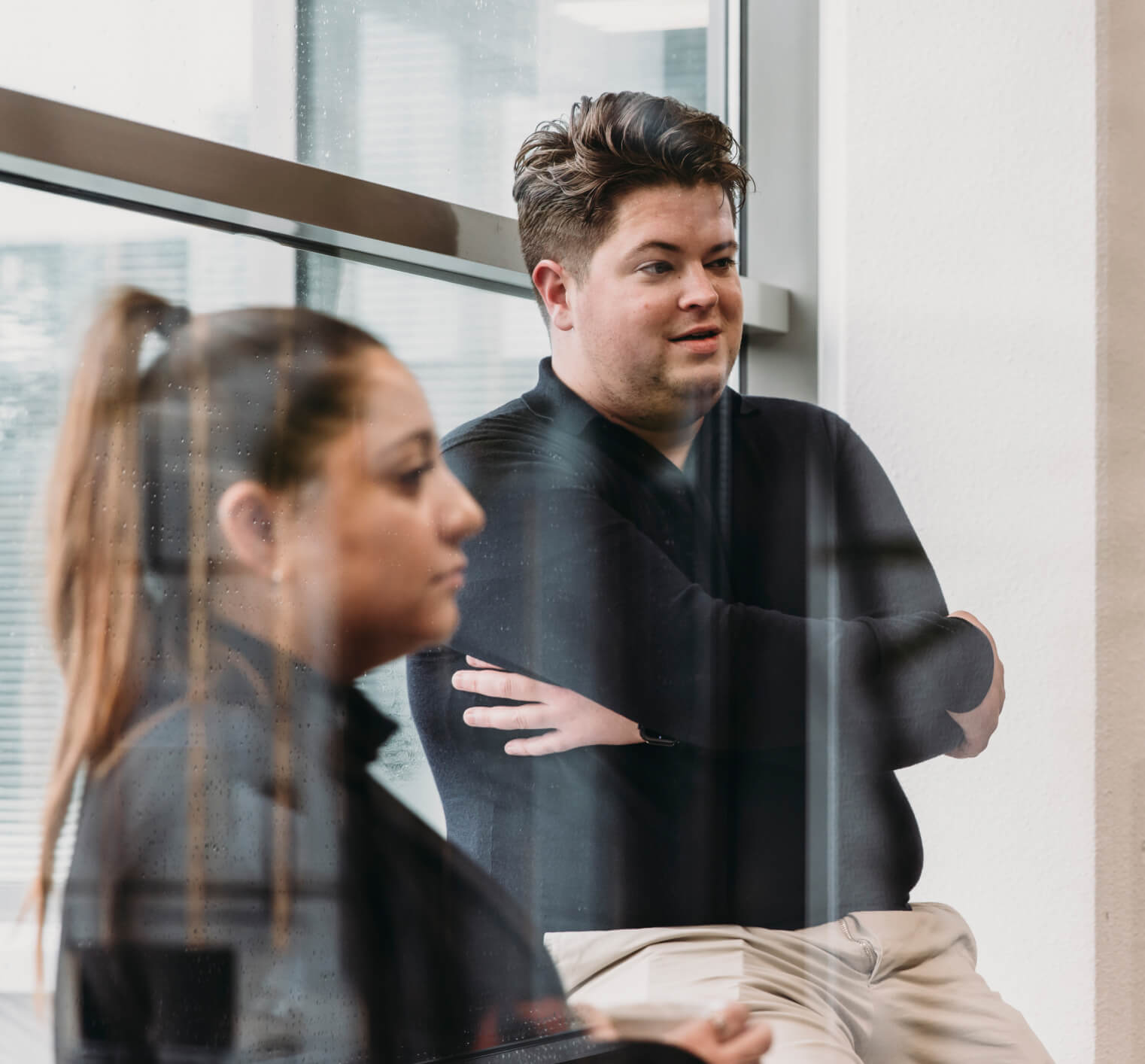 Evabloem_Interstellar-042 1 (1)