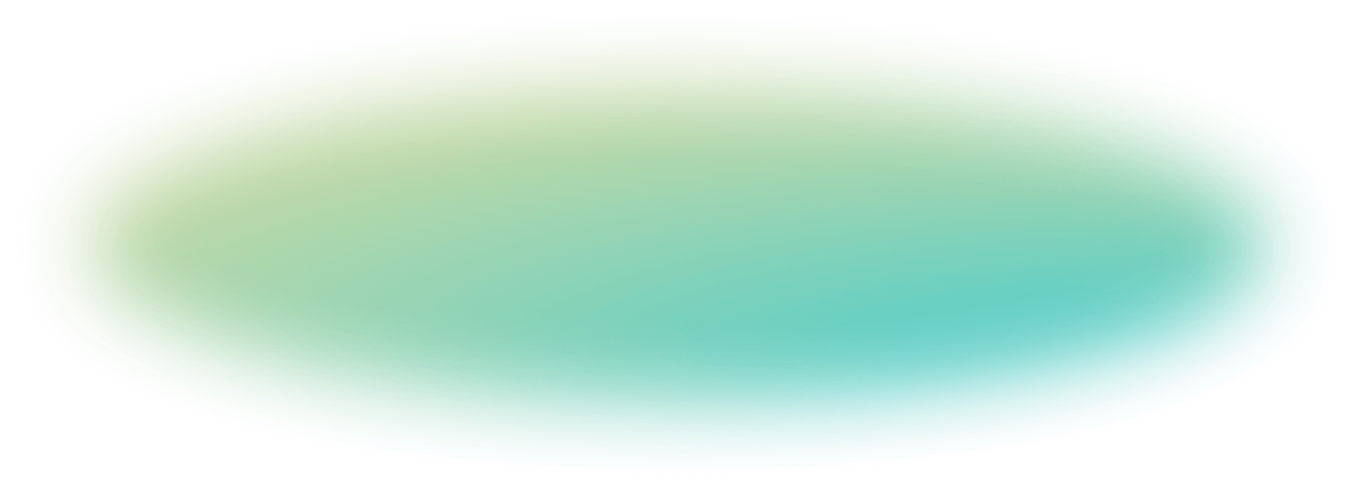 gradient-var3 gradient-var3