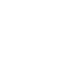 logo-t