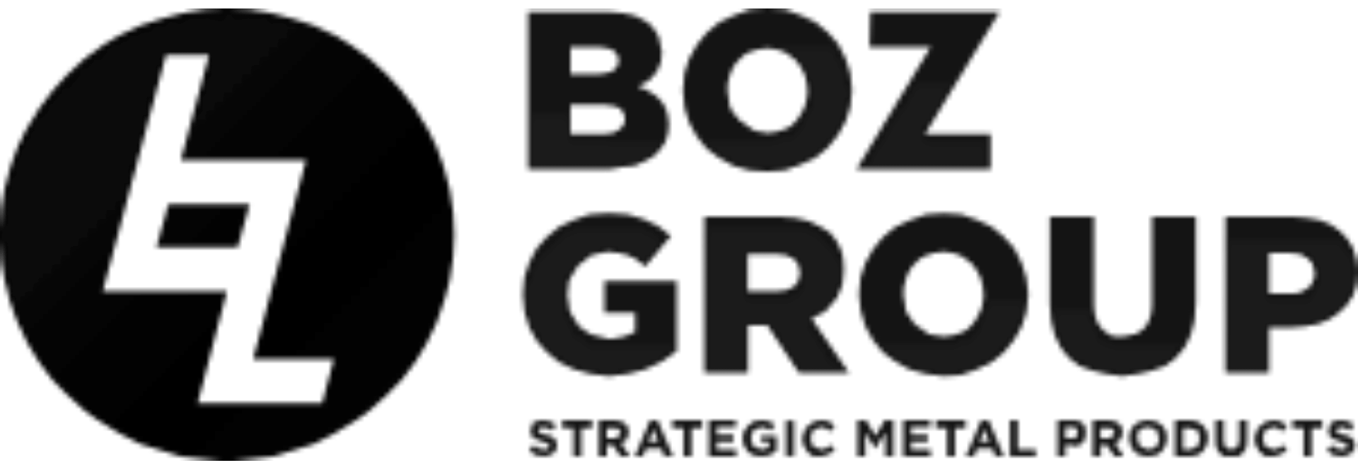 BOZ Group dark