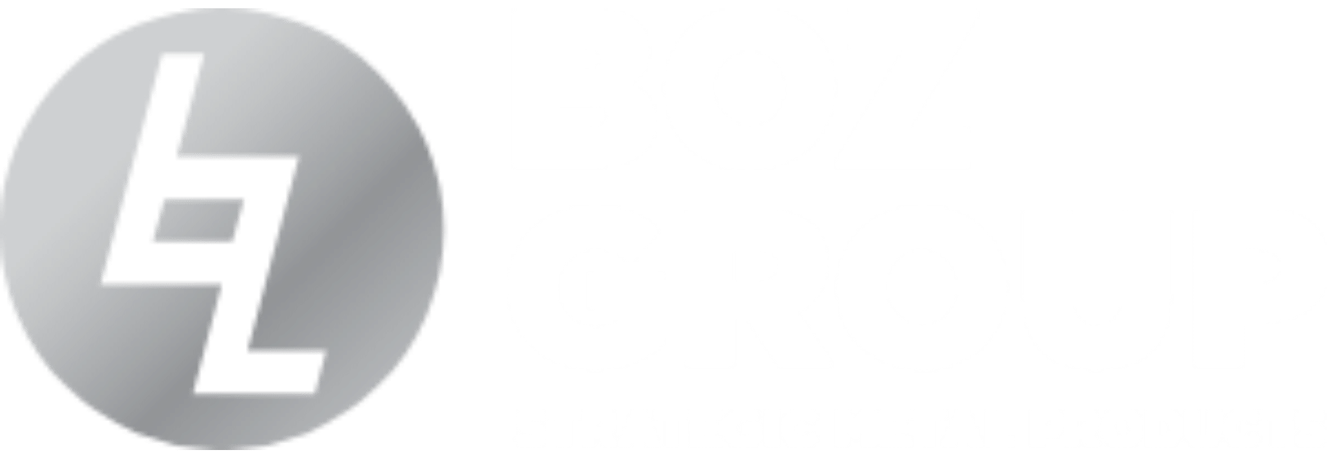 BOZ group light