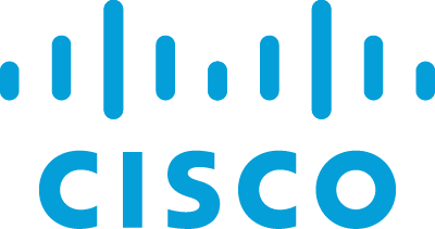 Cisco-full-blue@400x