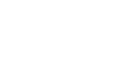 Cisco-white