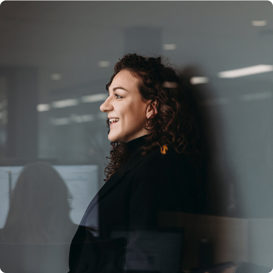 Evabloem_Interstellar-045 1 (1)