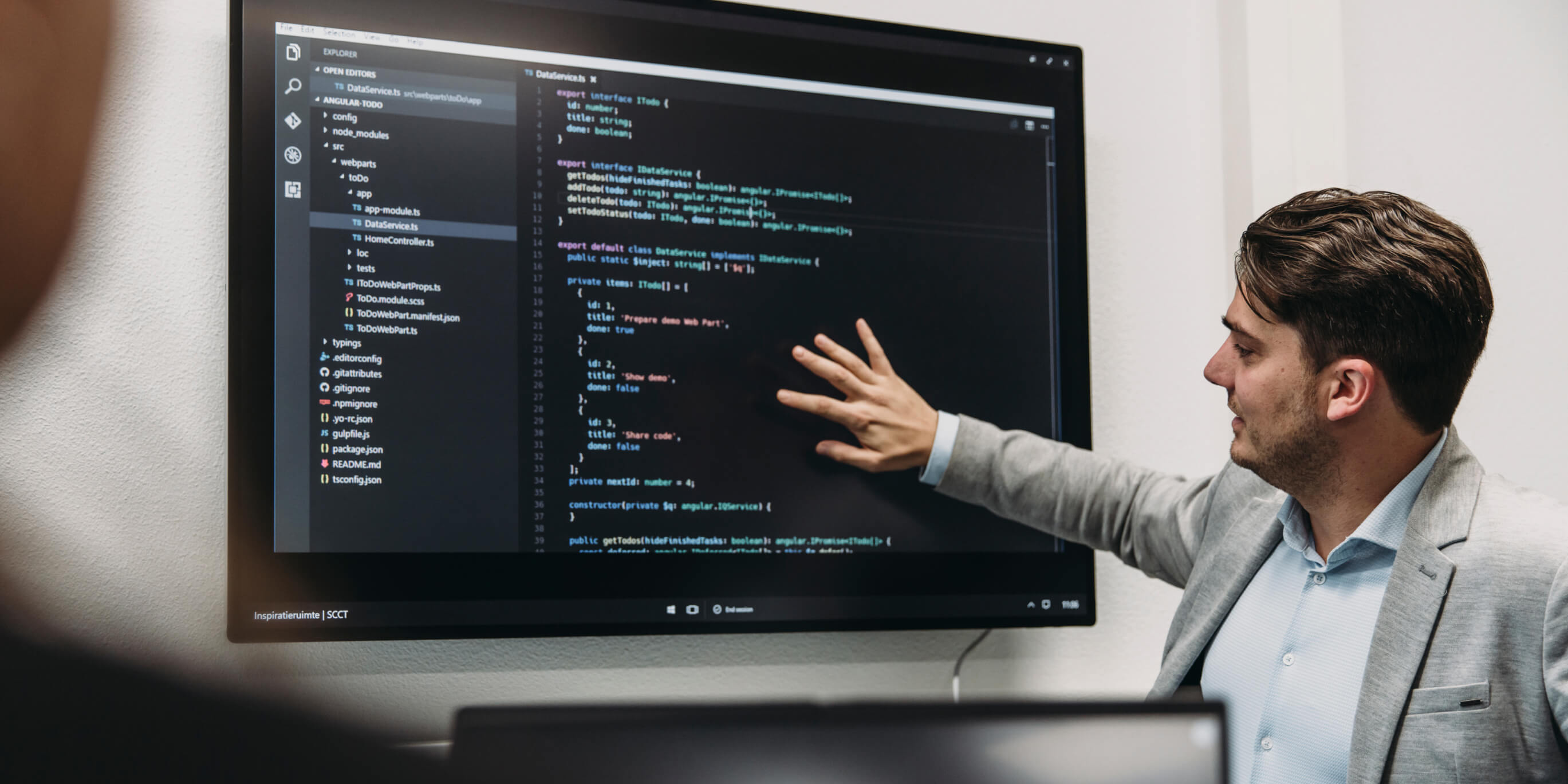 Evabloem_Interstellar-105 1 (2) (1)