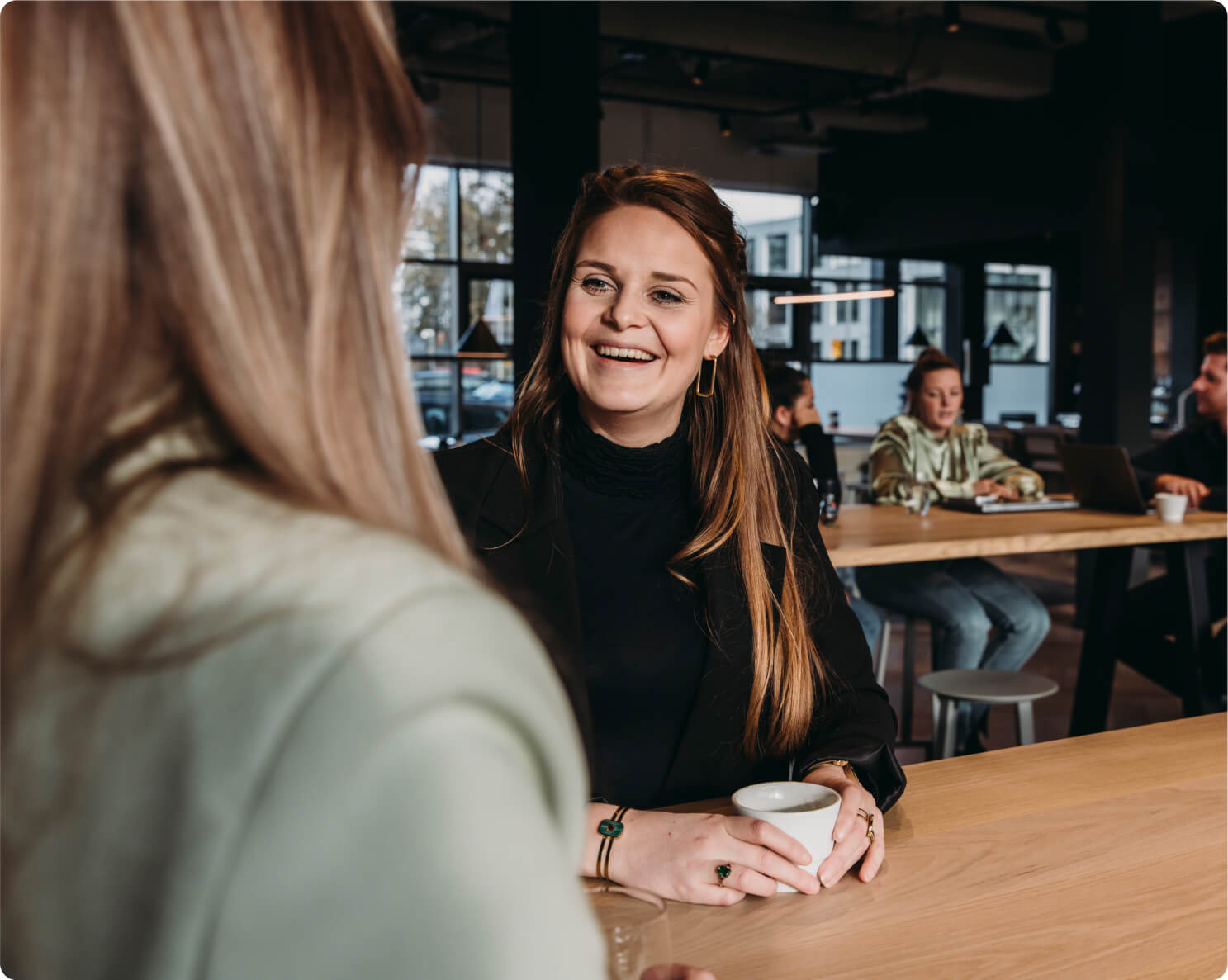 Evabloem_Interstellar-143 1 (1)