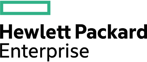 HPE