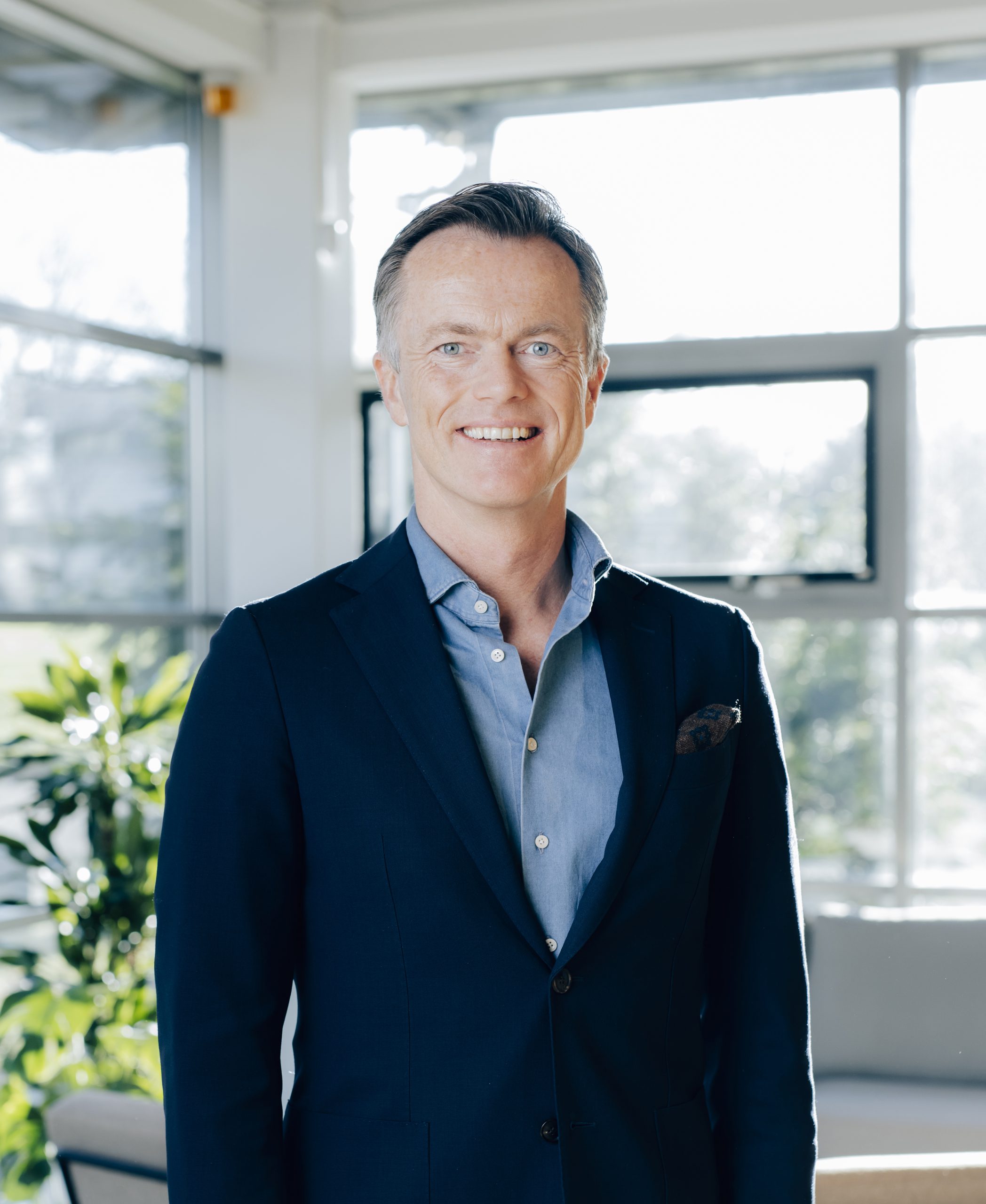 INTERSTELLAR_MAARTEN