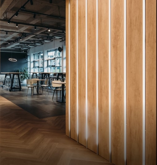 OFFICES DELFT – placeholder