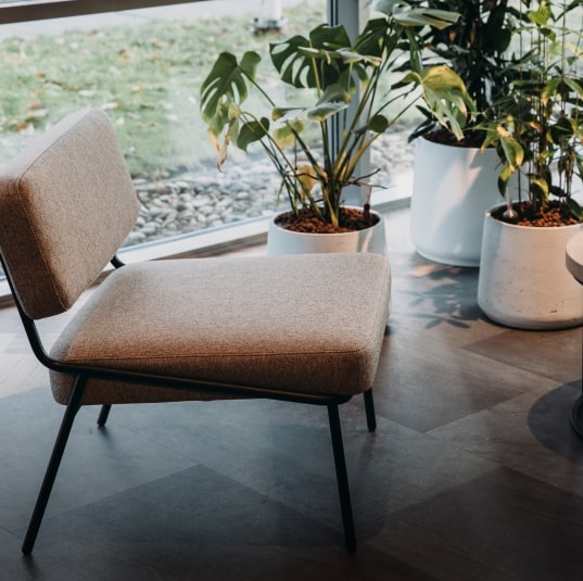 OFFICES ENSCHEDE – placeholder