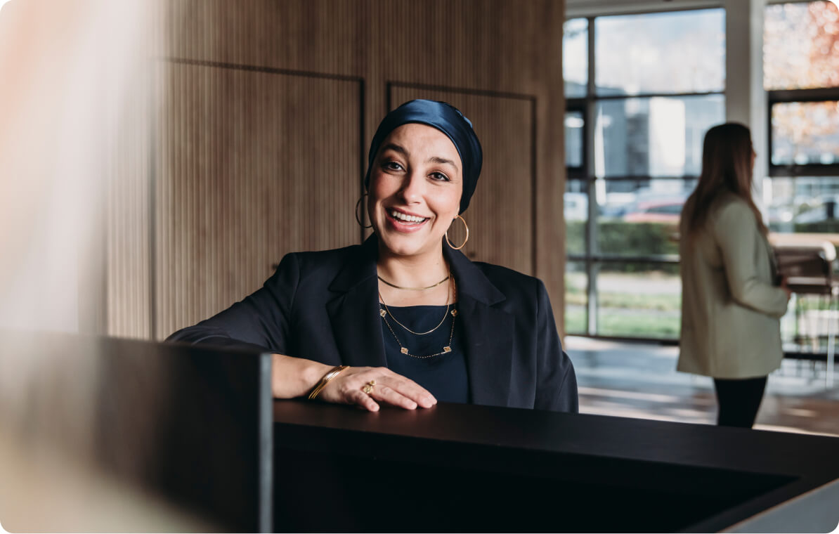 Rectangle 4320 (2) (1)