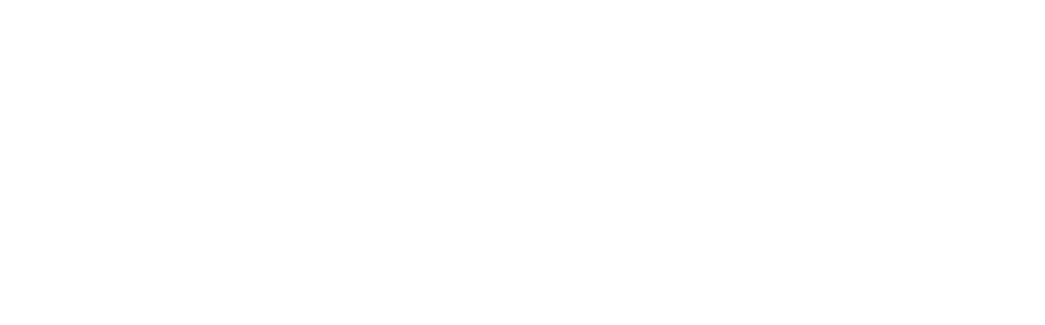 TIC_Logo_Felton_Wit_RGB