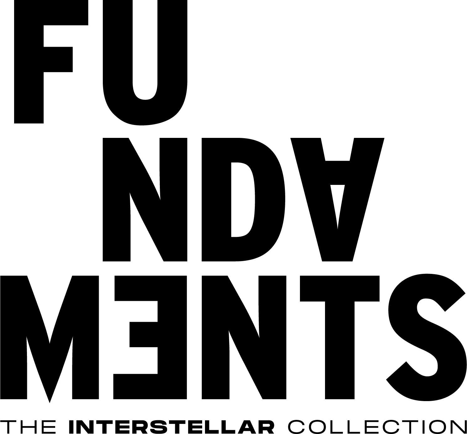 TIC_Logo_Fundaments_2_zwart