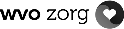 WVO-Zorg