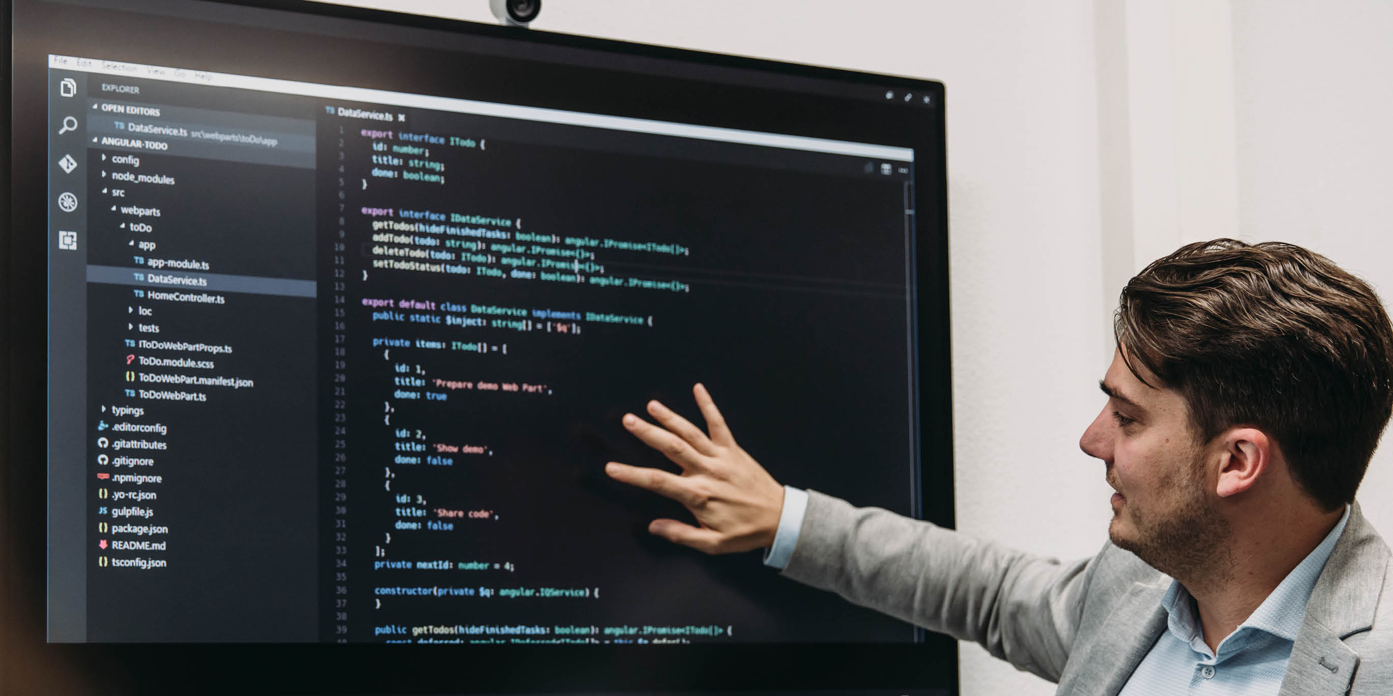 afbeeldingintrastructure2738x1368