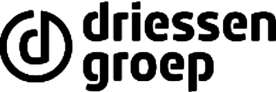 driessen-groep-dark-2