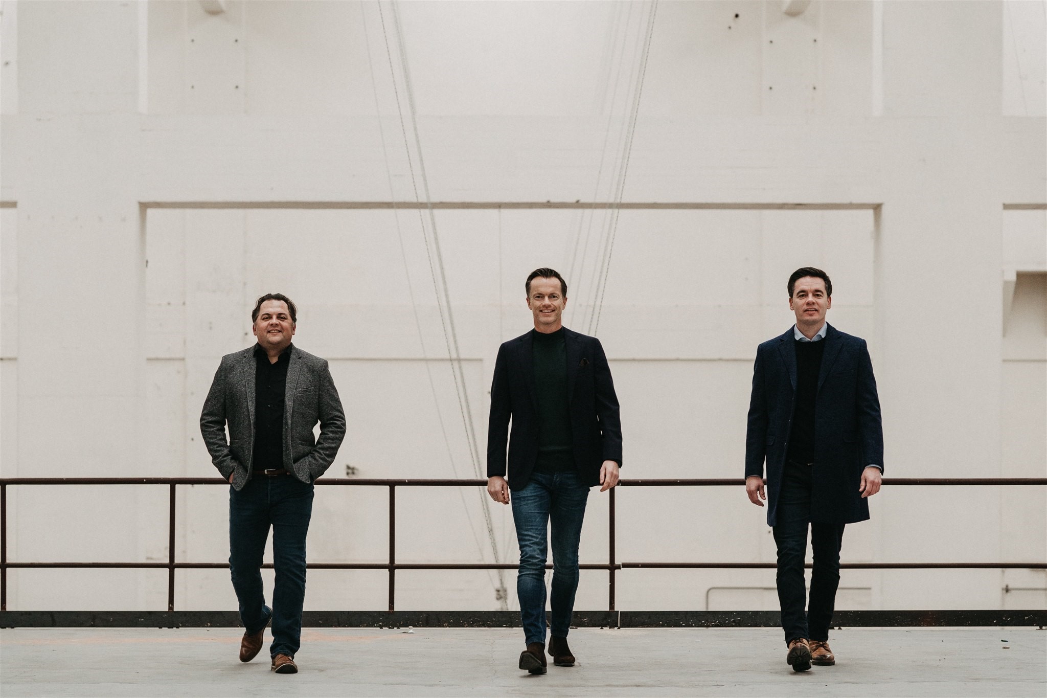 executive-team-interstellar