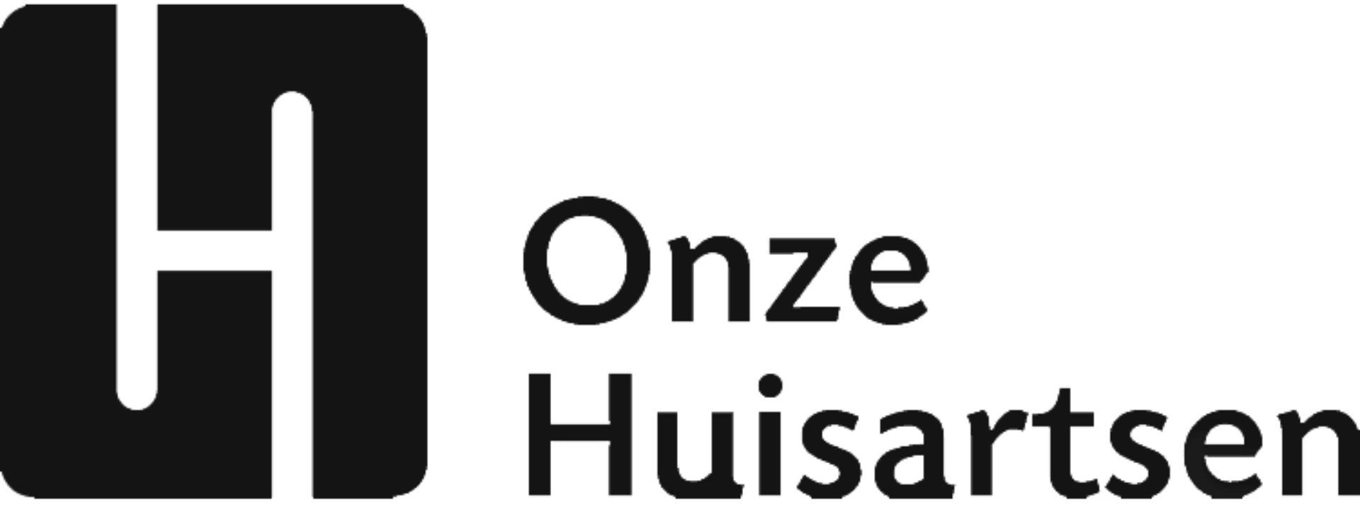 onze huisartsen dark