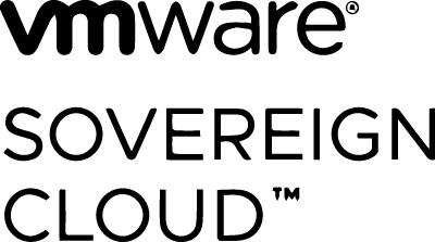 vmware sovereign cloud400px