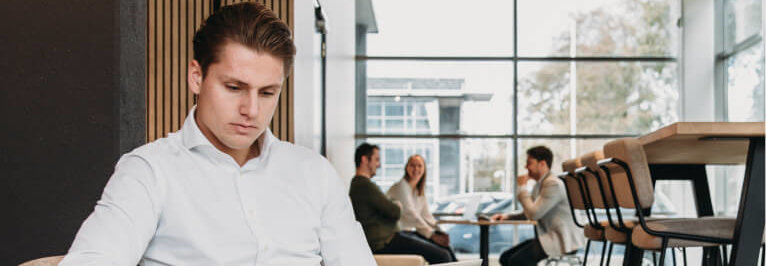 Evabloem_Interstellar-124-1-1-aspect-ratio-1210-420