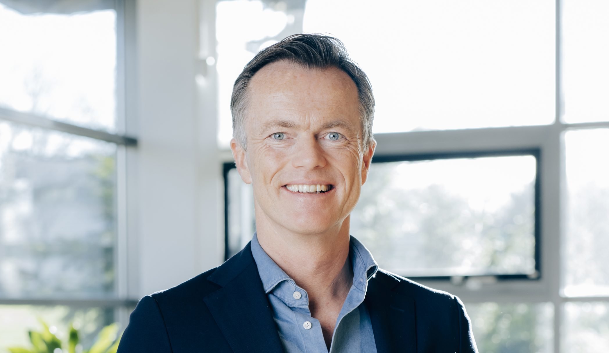 INTERSTELLAR_MAARTEN-aspect-ratio-465-270