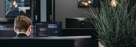 OFFICES-DIEMEN-placeholder-aspect-ratio-1210-420