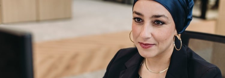 WHAT-WE-DO-aspect-ratio-1210-420