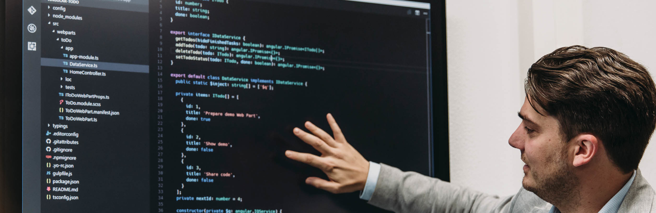 afbeeldingintrastructure2738x1368-aspect-ratio-230-75