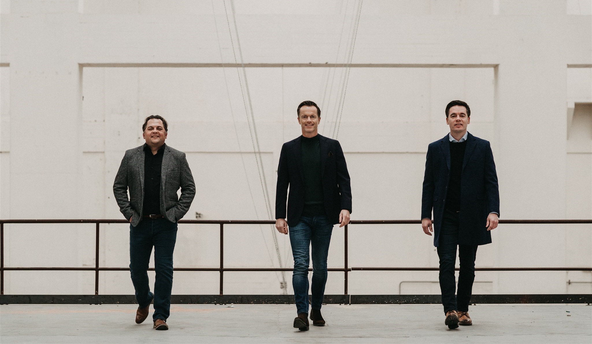 executive-team-interstellar-aspect-ratio-465-270