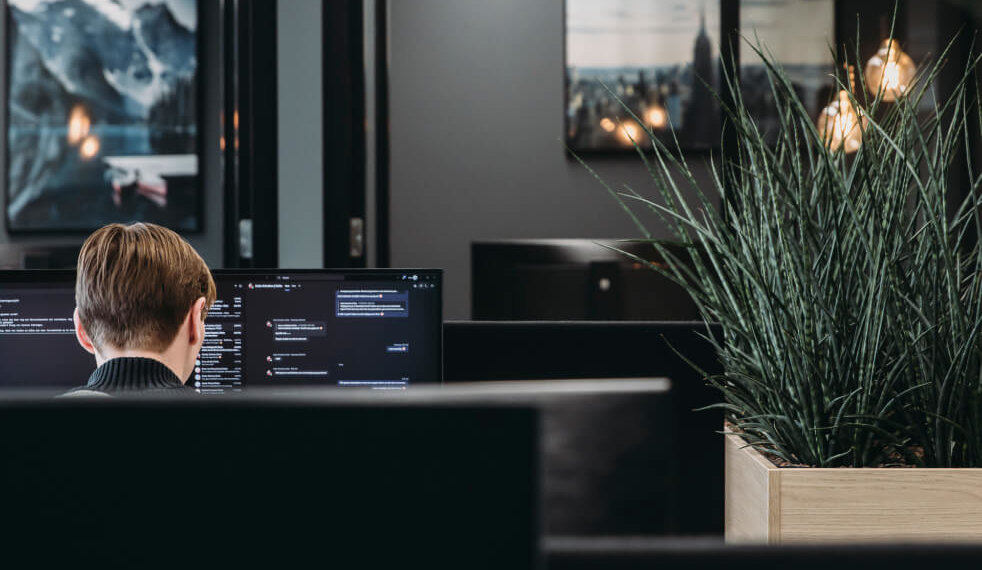 image-65-2-aspect-ratio-465-270