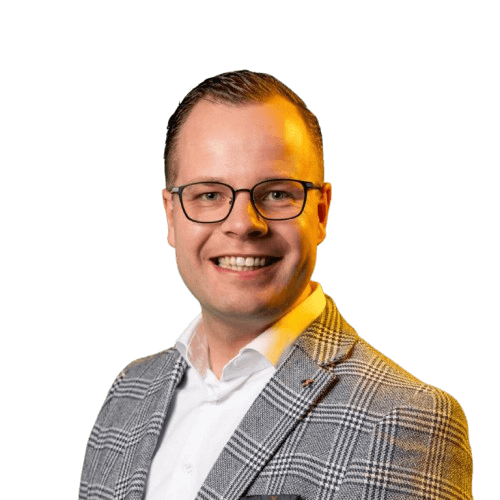 Thomas-Mulder_Interstellar