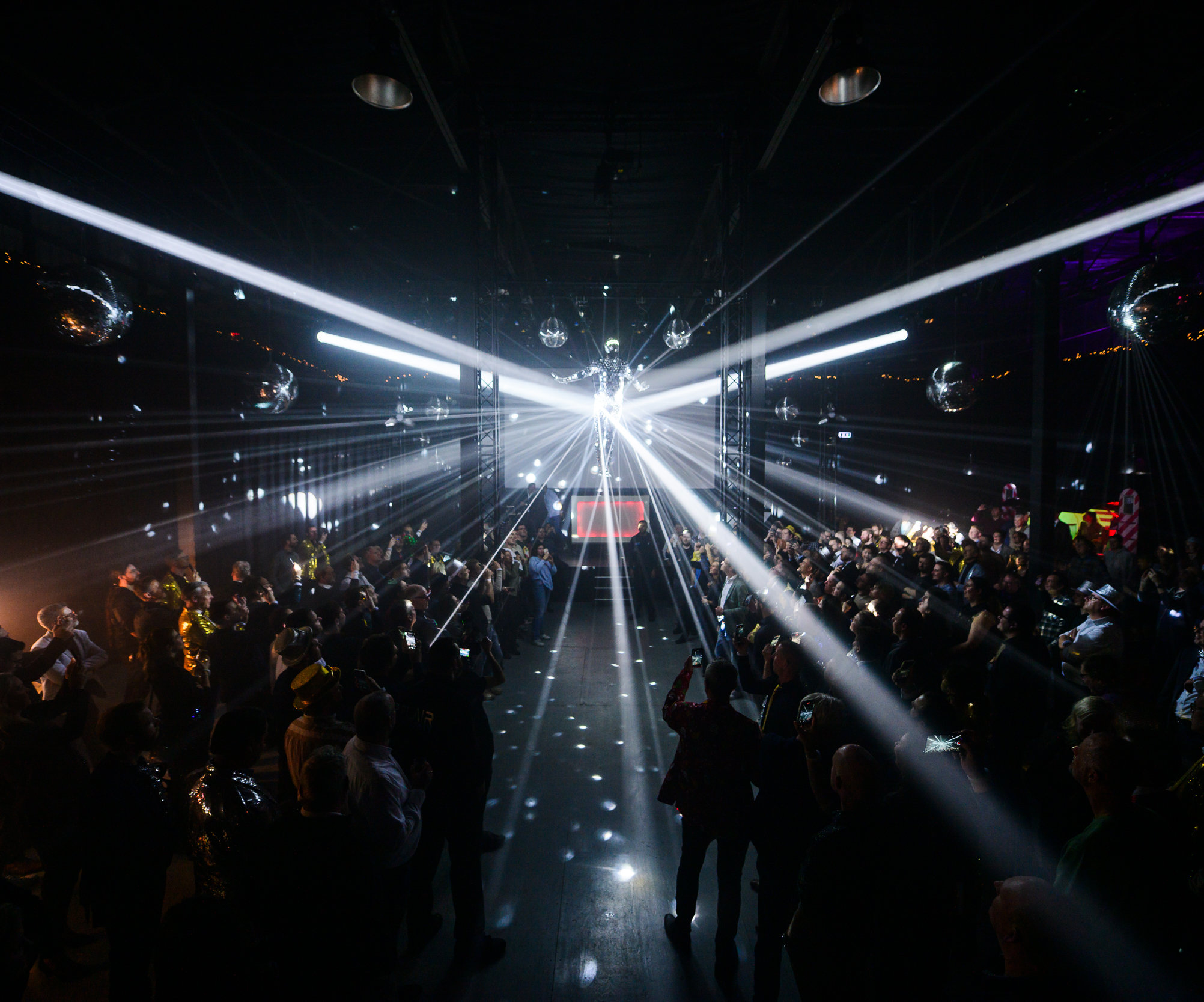 Header_Careers-aspect-ratio-536-446