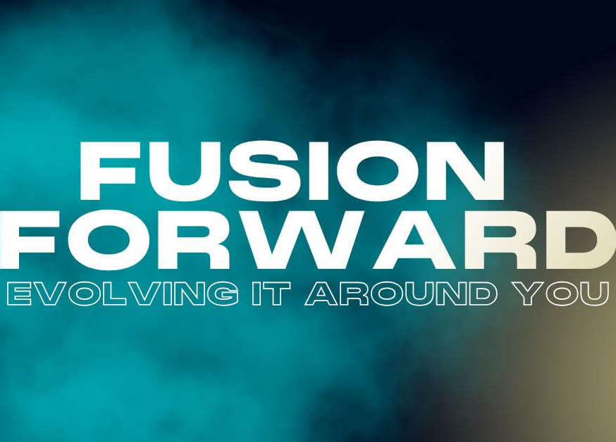 Fusion-Forward-2025-1-1-aspect-ratio-376-270